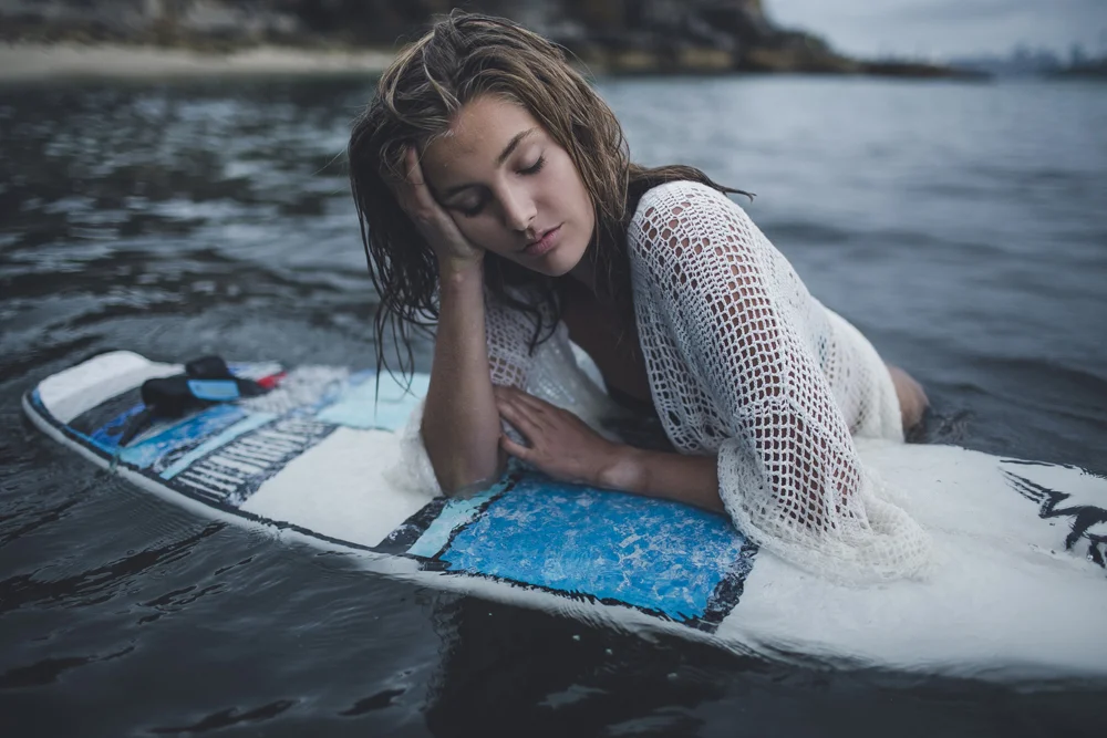 el and the sea_69.jpg