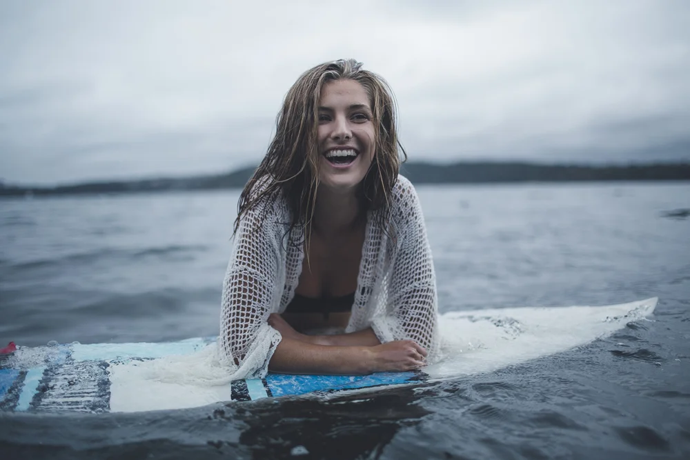 el and the sea_70.jpg