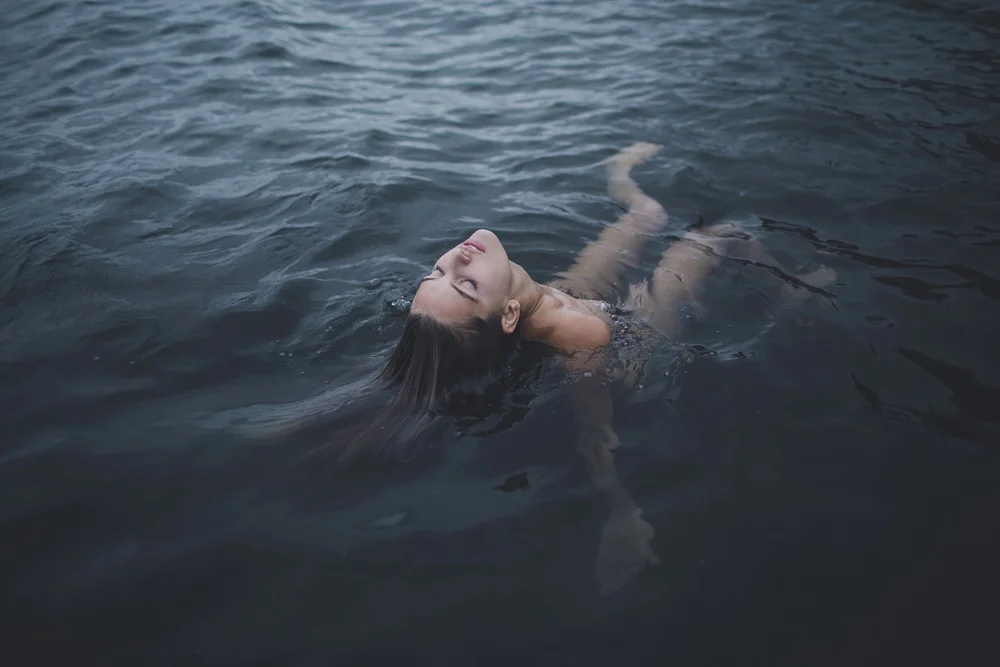 el and the sea_72.jpg