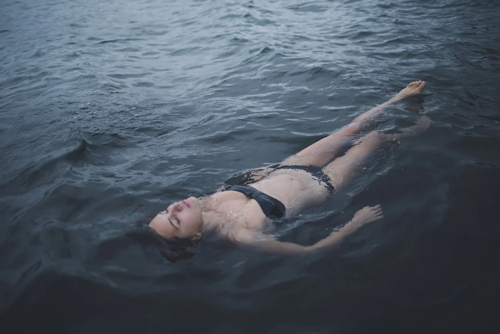 el and the sea_74.jpg