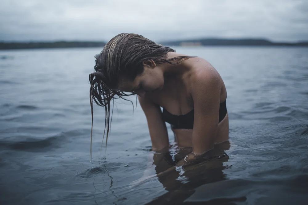 el and the sea_75.jpg