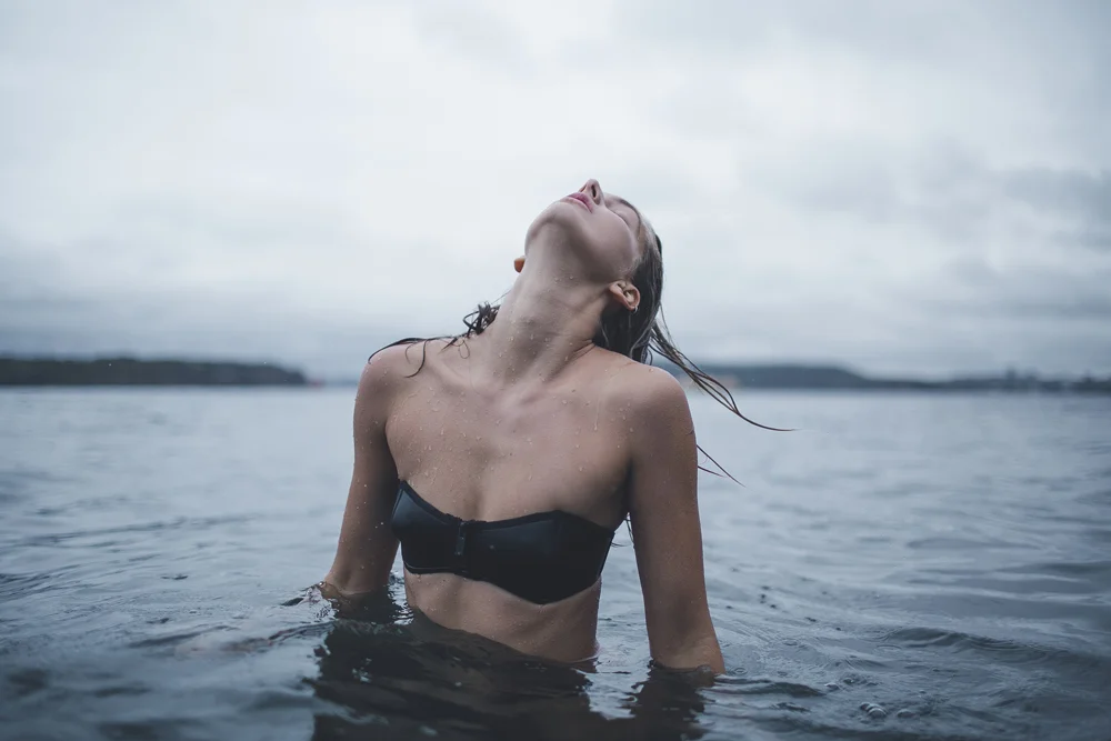 el and the sea_78.jpg