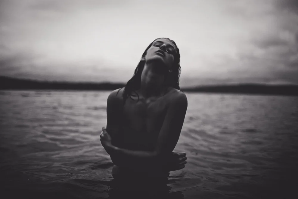 el and the sea_80.jpg