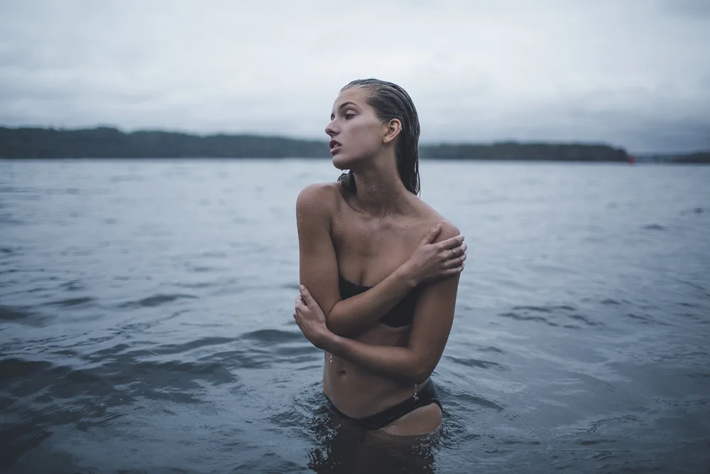 el and the sea_81.jpg