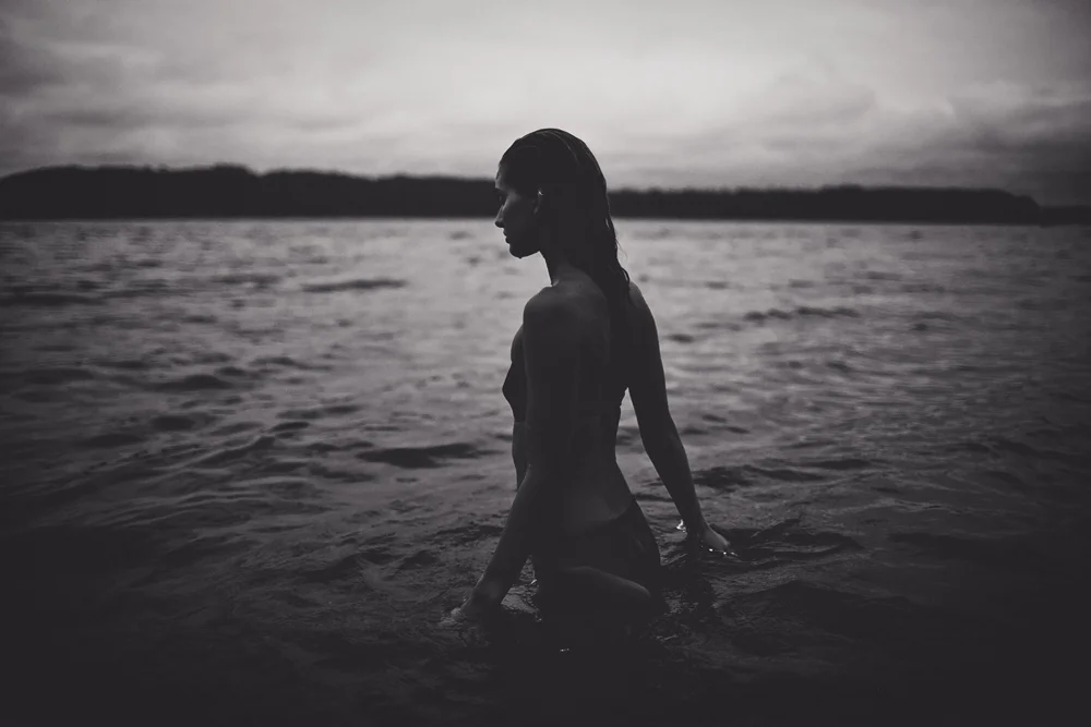 el and the sea_82.jpg