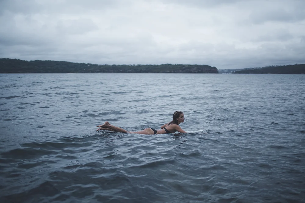 el and the sea_83.jpg
