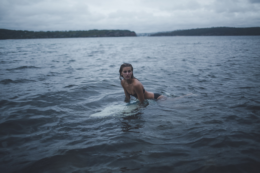 el and the sea_85.jpg