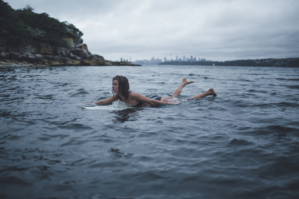 el and the sea_86.jpg