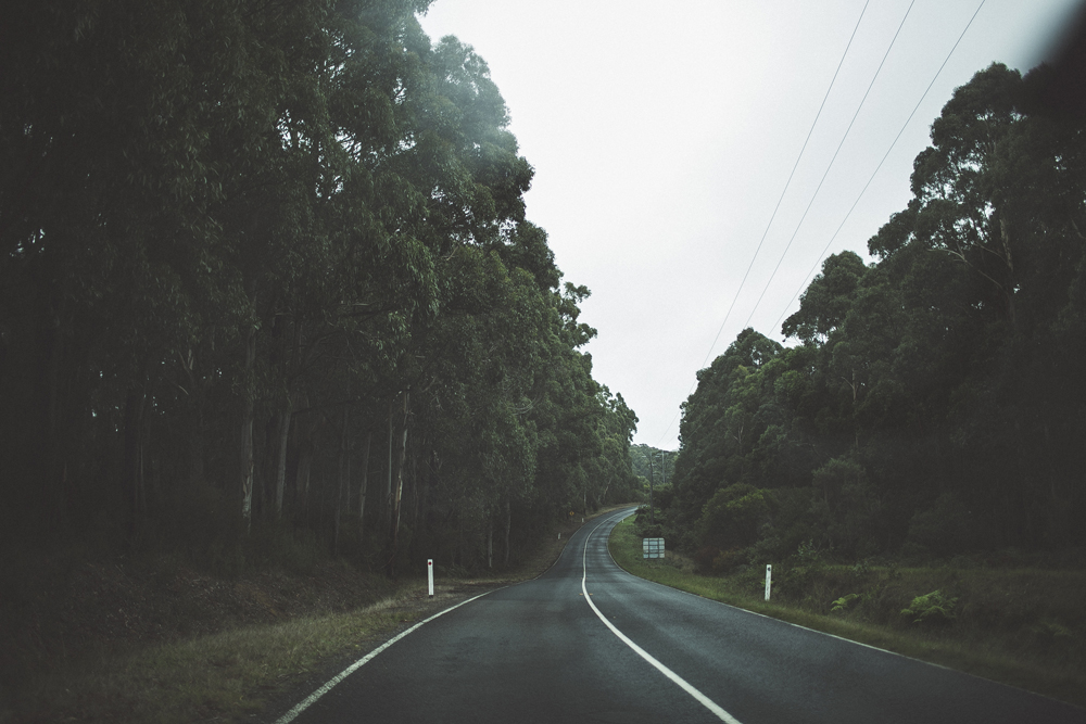 great ocean road_03.jpg