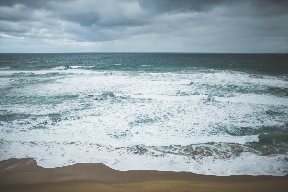 great ocean road_37.jpg