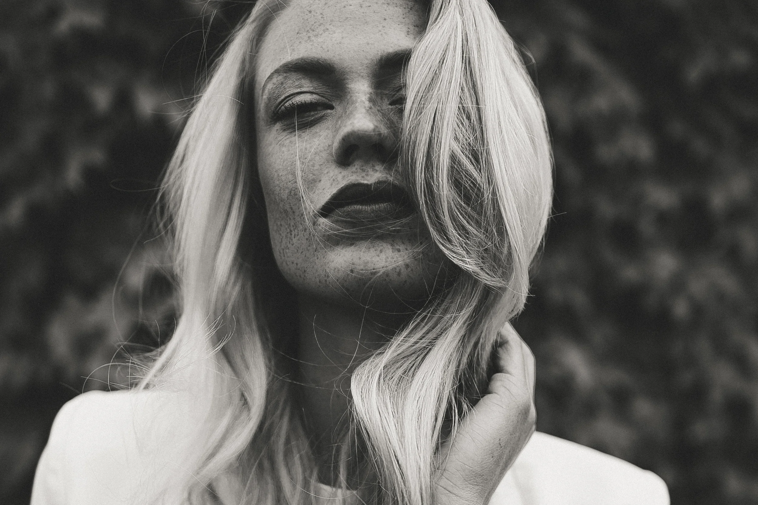 spring, summer, autumn, 2015