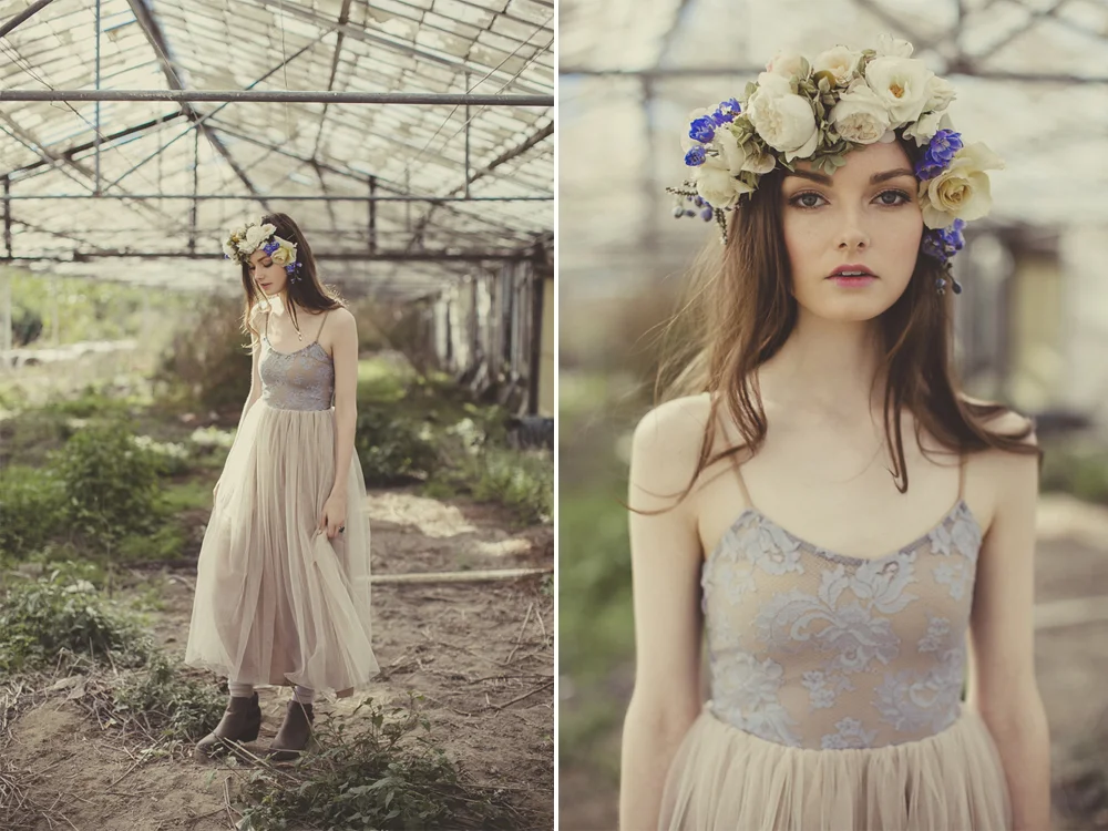 julia-trotti-editorial_20.jpg