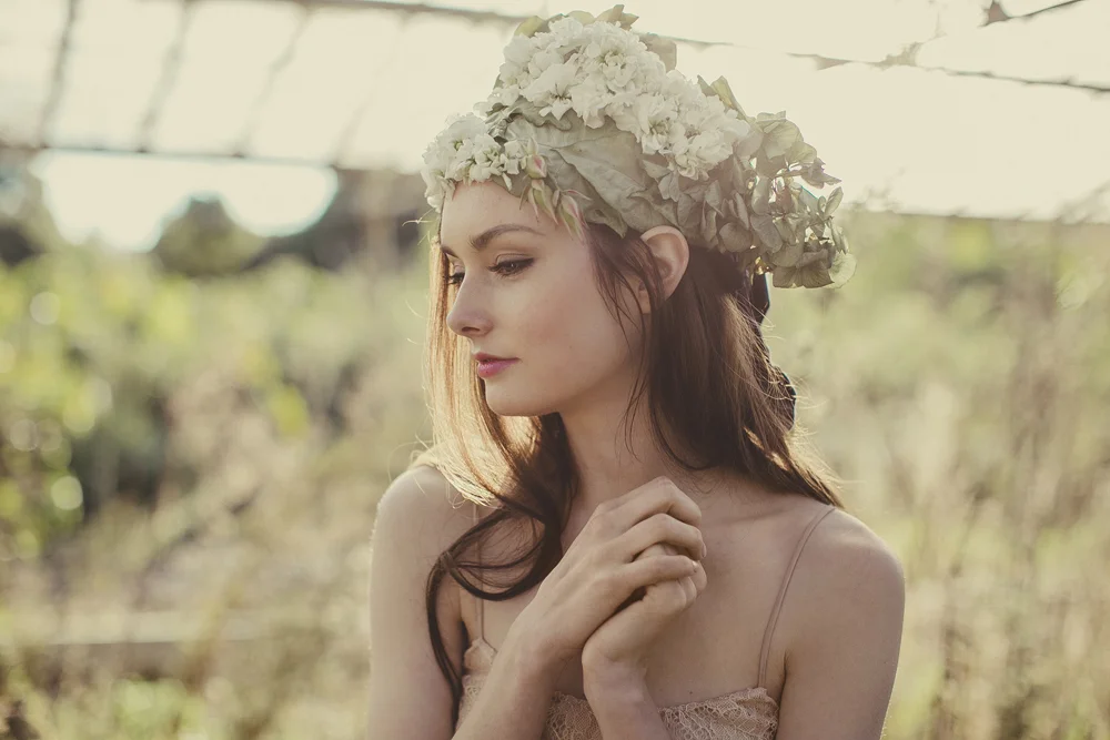 julia-trotti-editorial_24.jpg