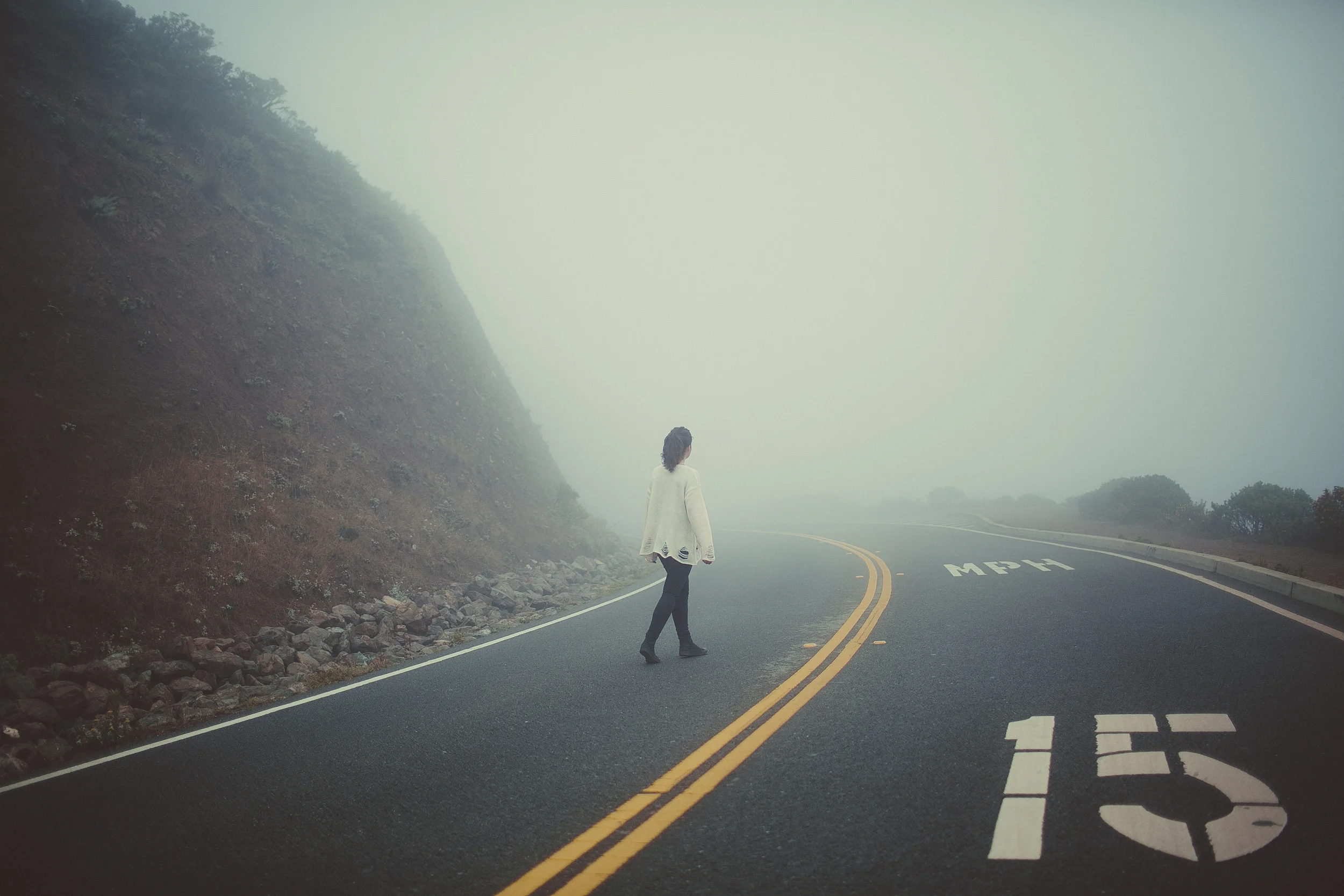 5 ways of finding interesting places to visit when traveling