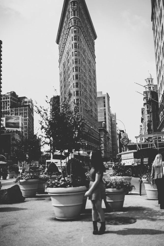 julia trotti_new york_67.jpg