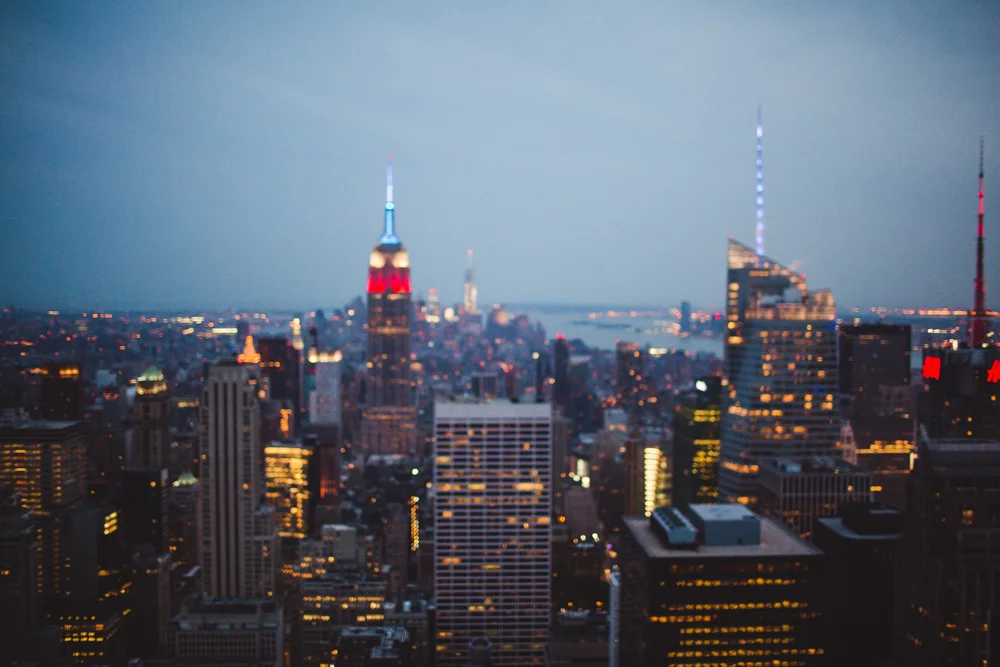 julia trotti_new york_79.jpg