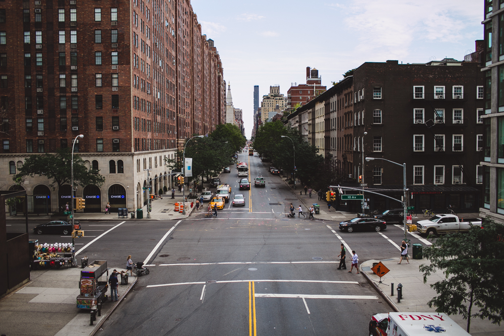 julia trotti-new york_18.jpg