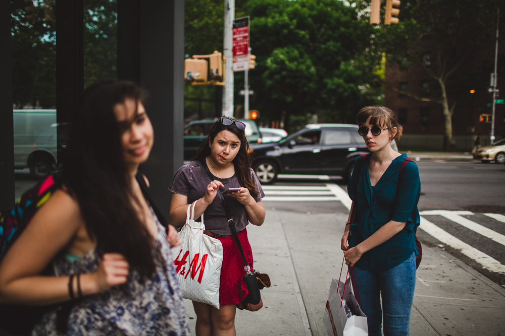 julia trotti-new york_40.jpg