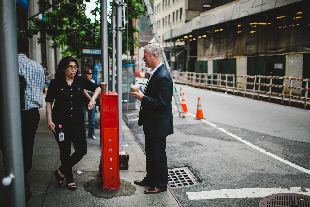 julia-trotti_new-york_100.jpg