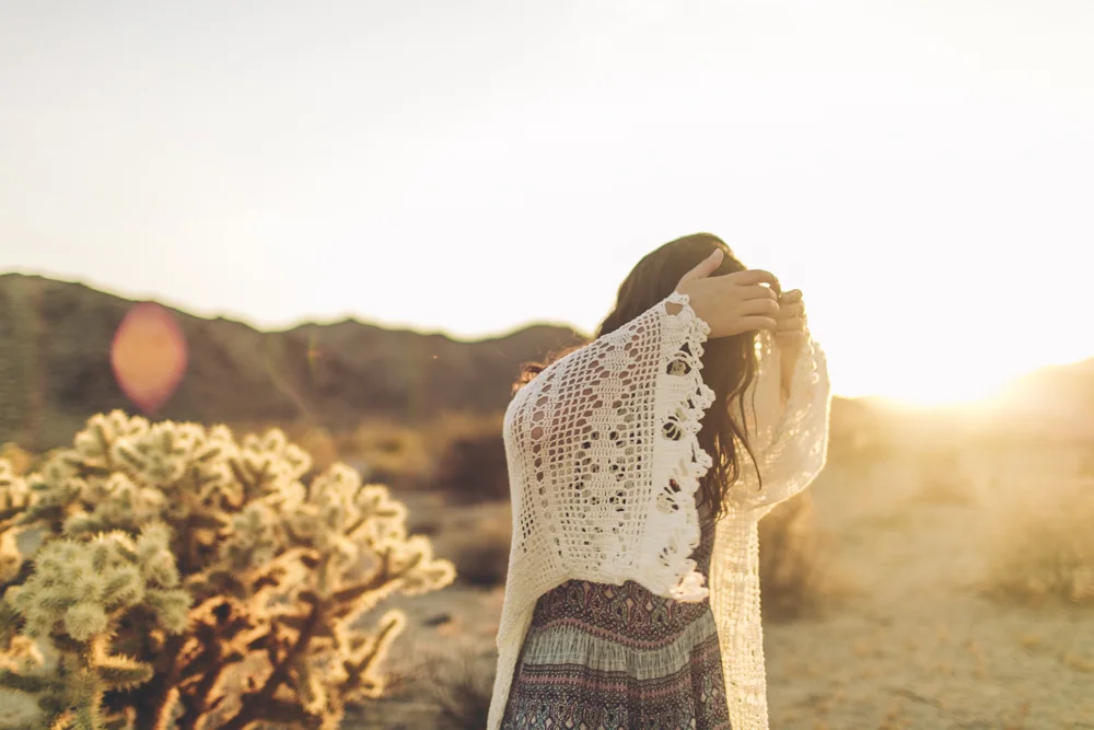 joshua-tree-julia-trotti_56.jpg
