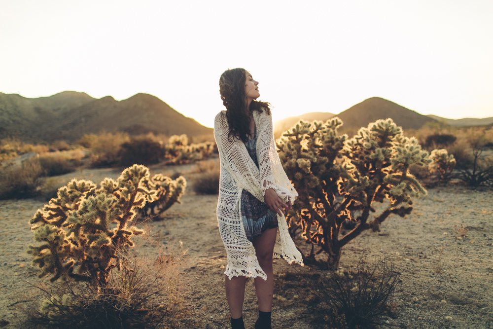 joshua-tree-julia-trotti_58.jpg