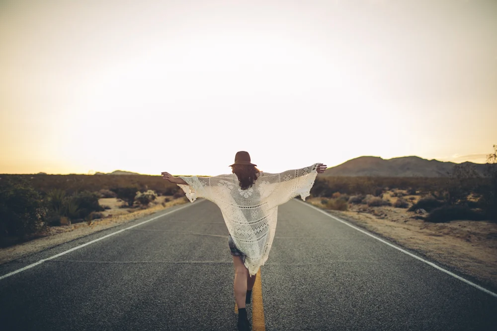 joshua-tree-julia-trotti_64.jpg