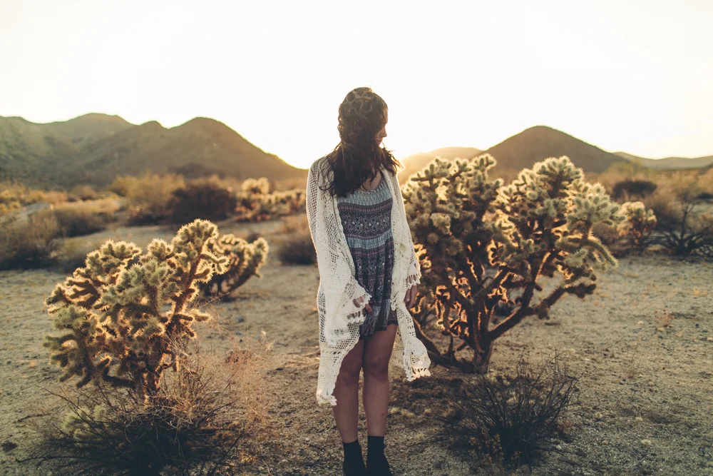 joshua-tree-julia-trotti_76.jpg