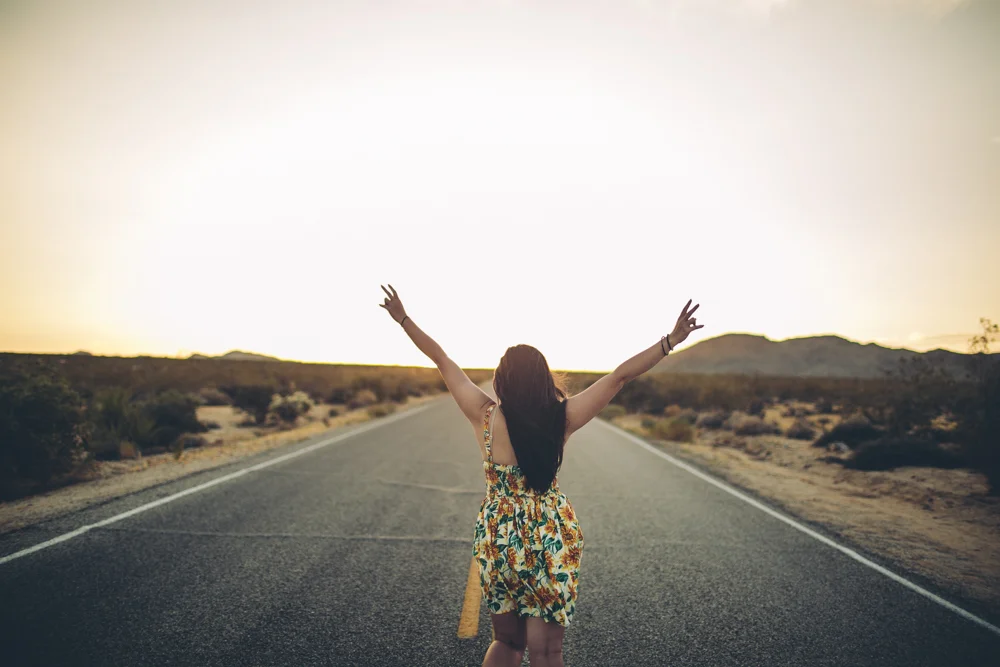 joshua-tree-julia-trotti_80.jpg