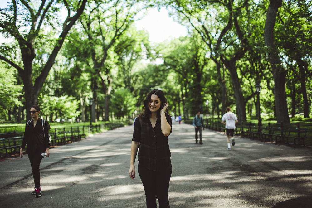 central park-nyc-juliatrotti_16.jpg