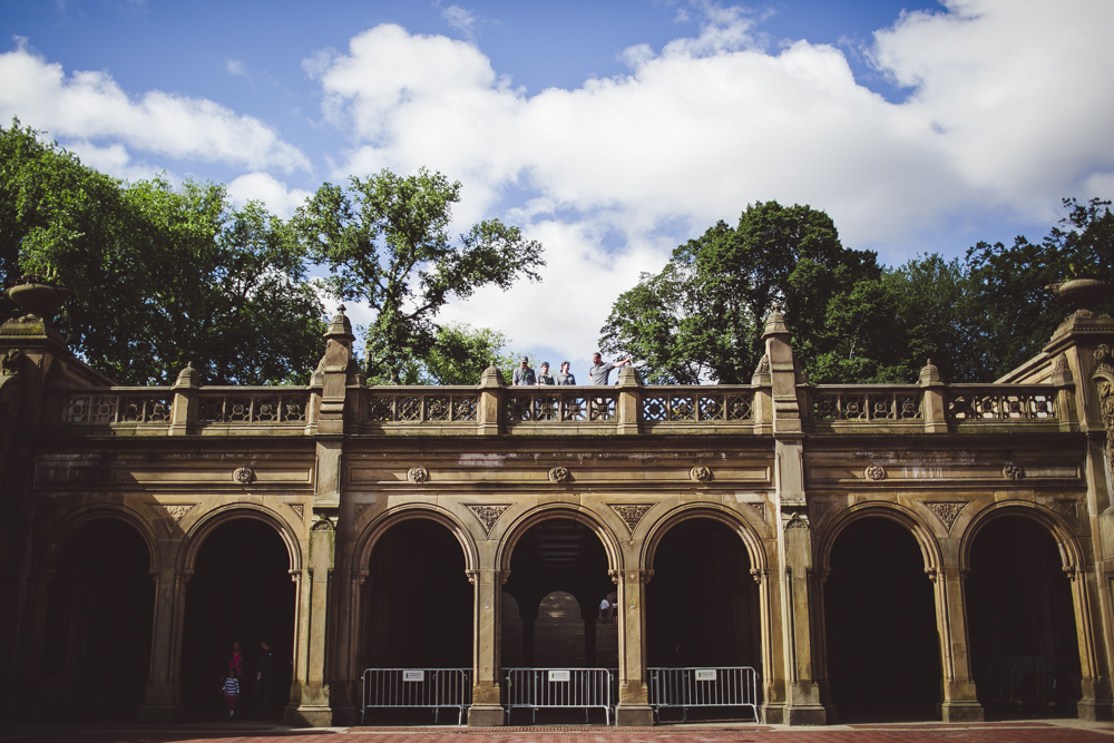 central park-nyc-juliatrotti_21.jpg