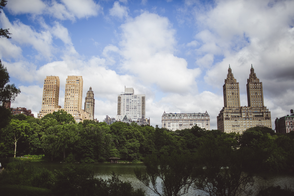 central park-nyc-juliatrotti_30.jpg