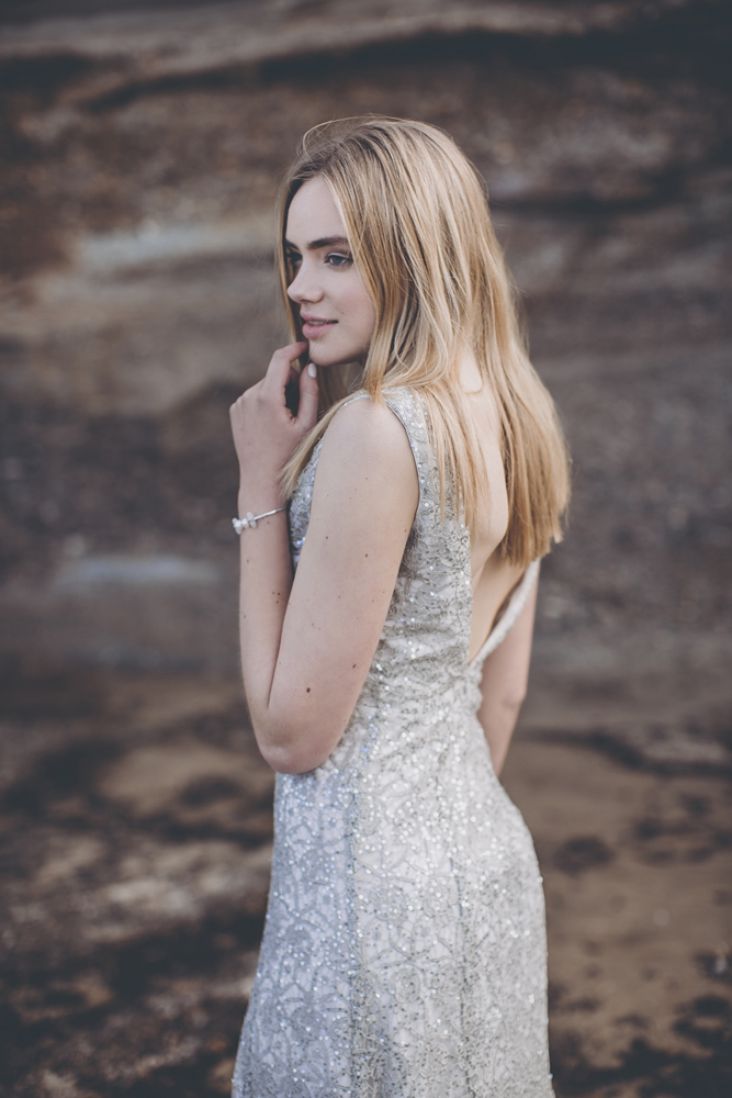 julia-trotti_editorial_16.jpg