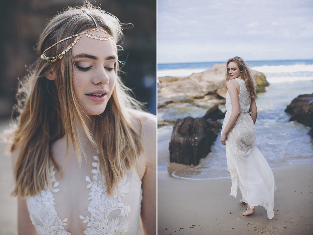 julia-trotti_editorial_15.jpg