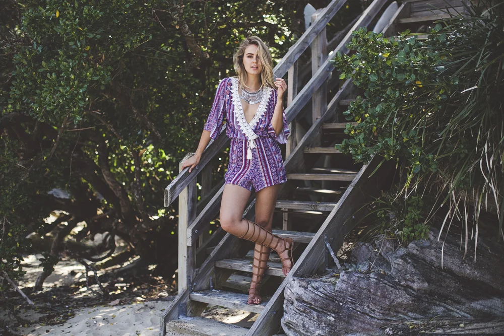 ladyluna-campaign_02.jpg