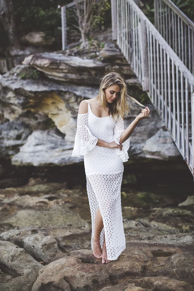ladyluna-campaign_29.jpg