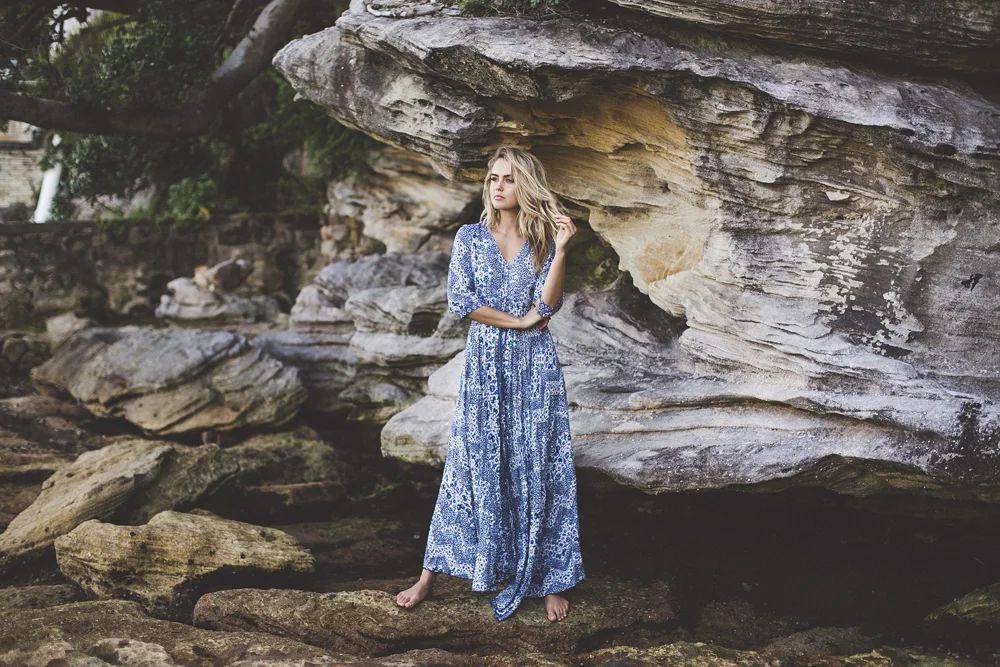 ladyluna-campaign_42.jpg