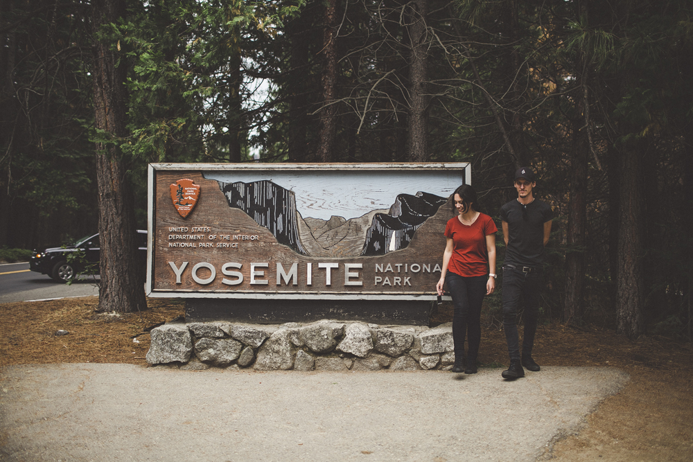 julia-trotti_yosemite_20.jpg