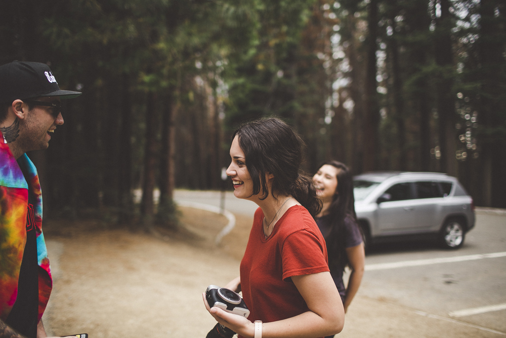 julia-trotti_yosemite_23.jpg