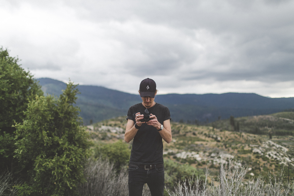 julia-trotti_yosemite_34.jpg