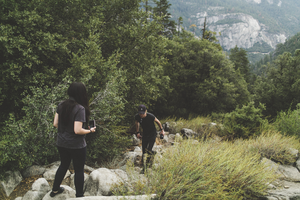 julia-trotti_yosemite_38.jpg