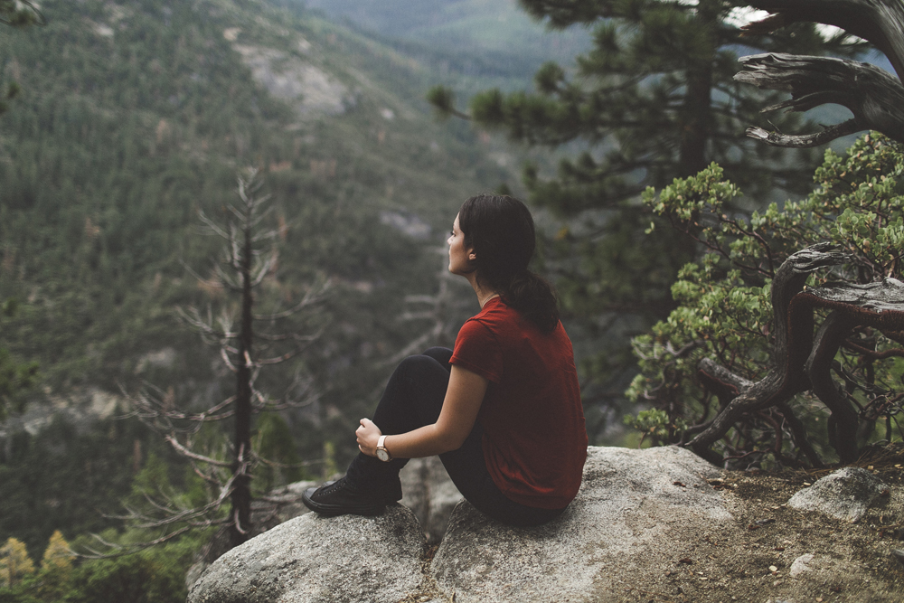 julia-trotti_yosemite_42.jpg