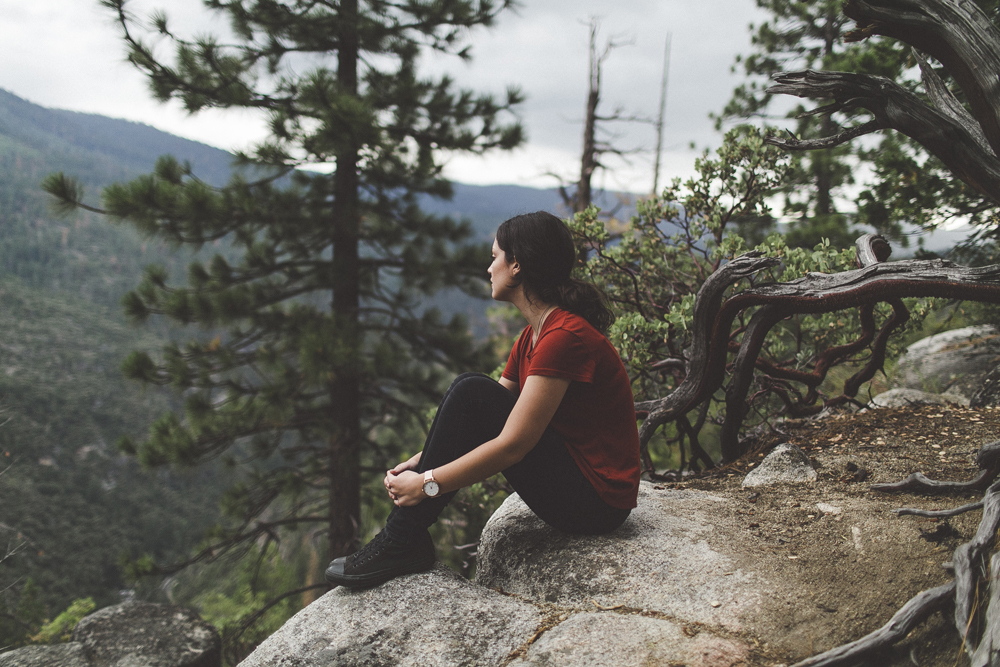 julia-trotti_yosemite_41.jpg