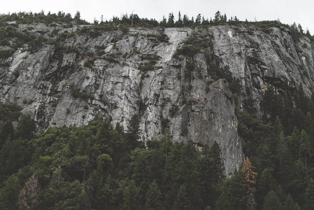 julia-trotti_yosemite_51.jpg