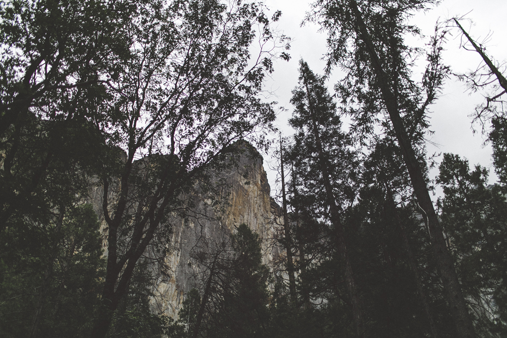 julia-trotti_yosemite_54.jpg