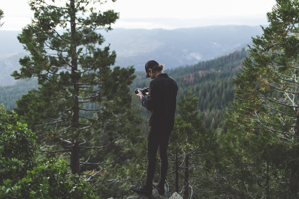 julia-trotti_yosemite_10.jpg