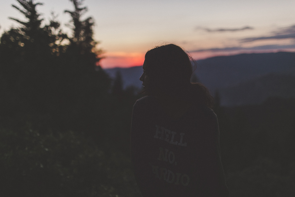 julia-trotti_yosemite_14.jpg