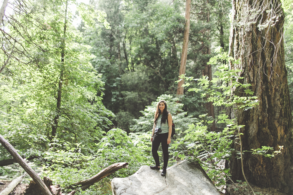 julia-trotti_yosemite_14.jpg