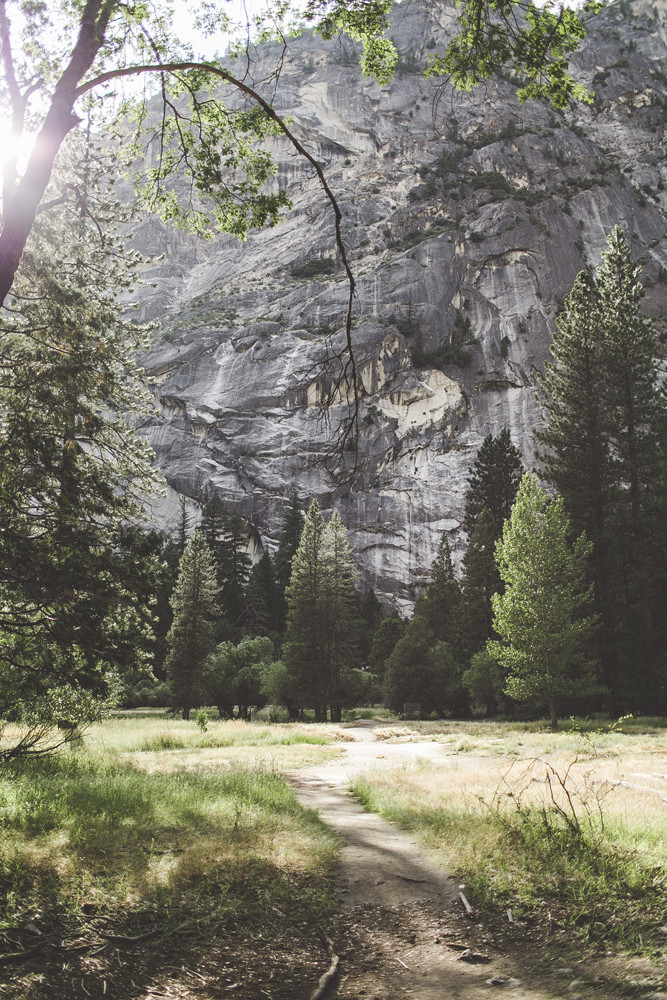 julia-trotti_yosemite_25.jpg