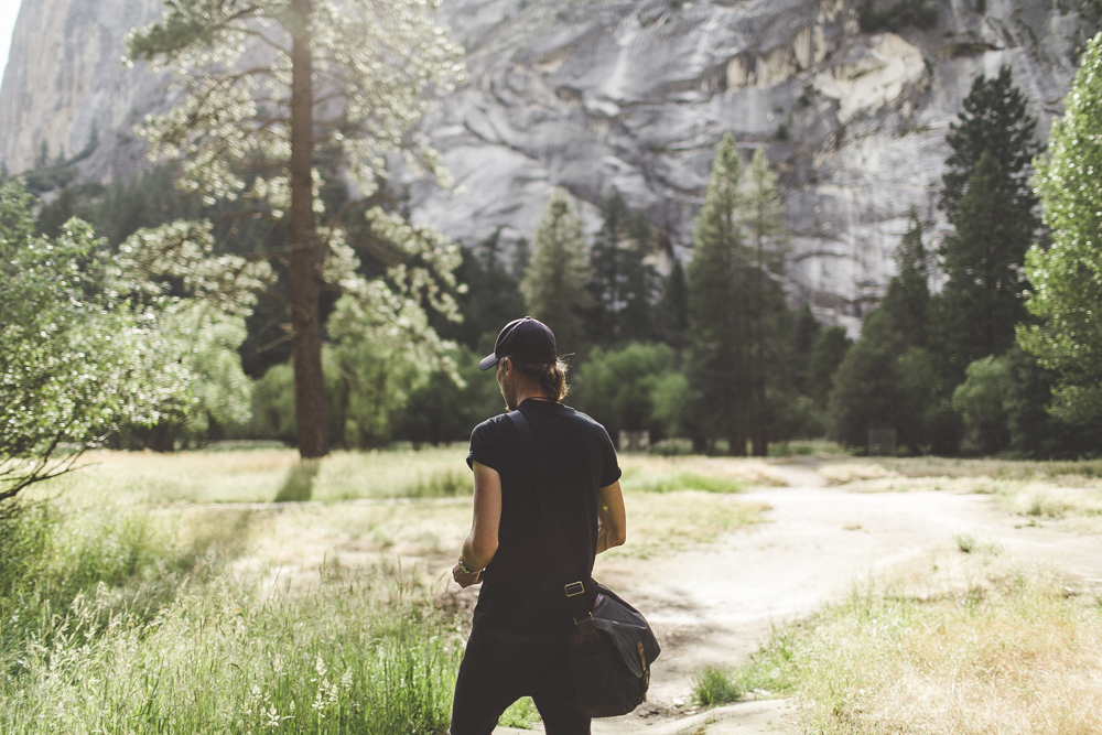 julia-trotti_yosemite_26.jpg