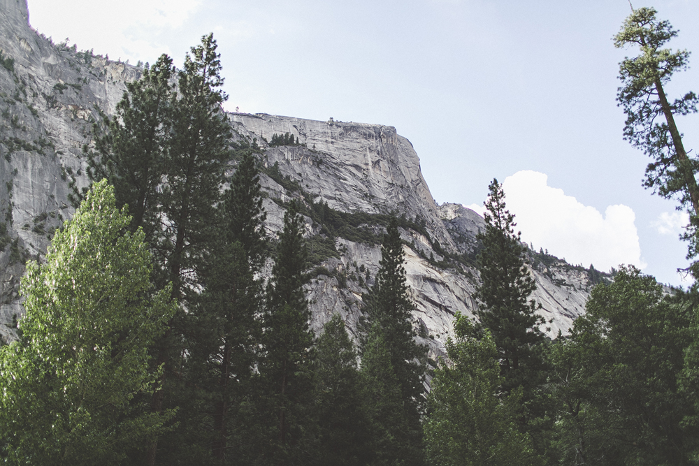 julia-trotti_yosemite_28.jpg